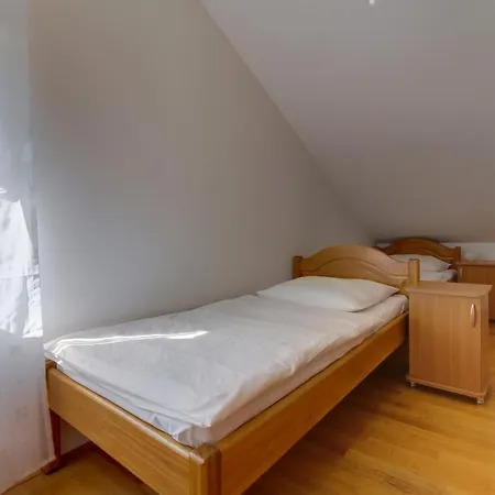 Artatore 8022d Appartement *