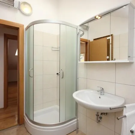 Artatore 8022d * Čunski