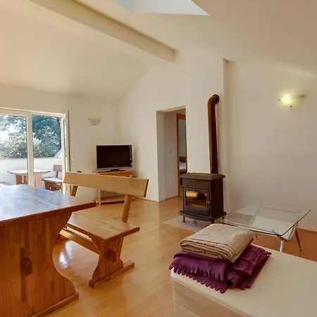 Artatore 8022d Apartment *