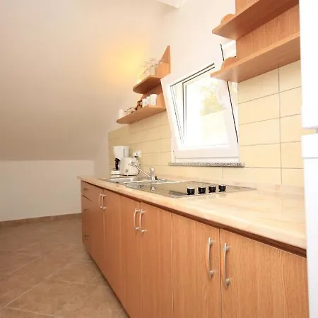Appartement Artatore 8022d Čunski