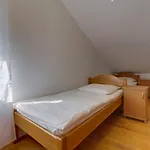 Artatore 8022d Apartment *