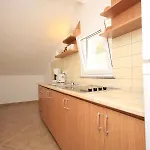 Apartment Artatore 8022d Cunski