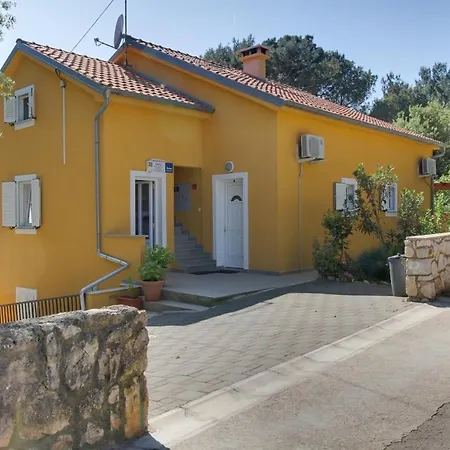 Apartmán Artatore 8022d *