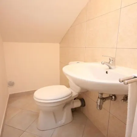 Appartement Artatore 8022d Čunski