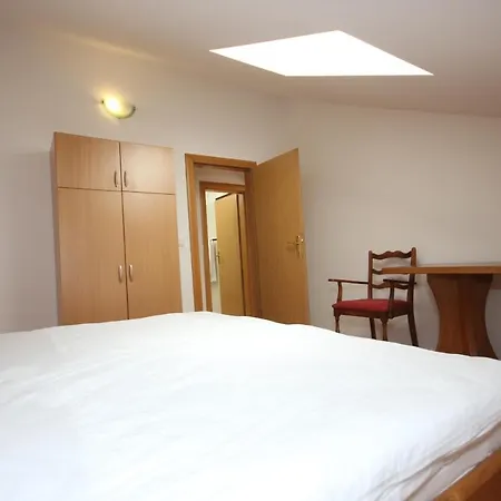 Artatore 8022d Appartement