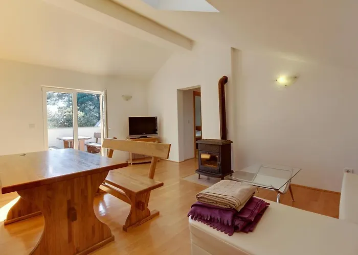 Artatore 8022d Apartment *
