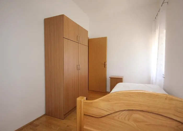 Apartment Artatore 8022d *