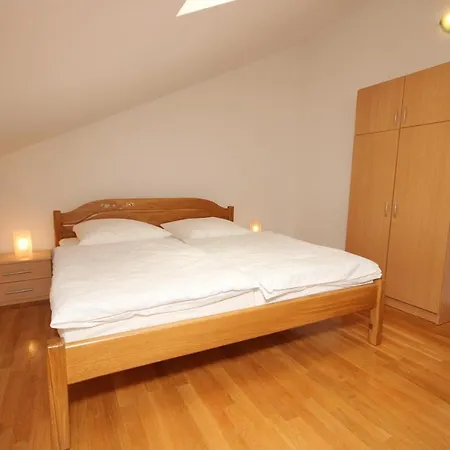 Artatore 8022d Čunski