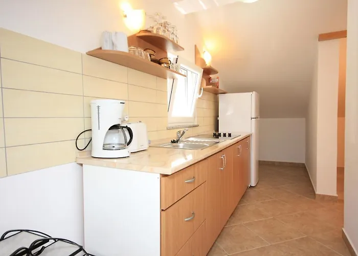 Artatore 8022d * Čunski