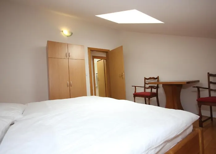 Artatore 8022d Apartament