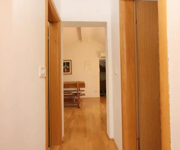 Artatore 8022d * Čunski